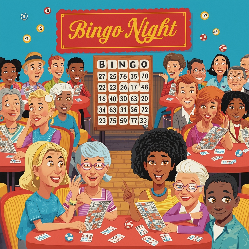 bagaimana main colok bebas