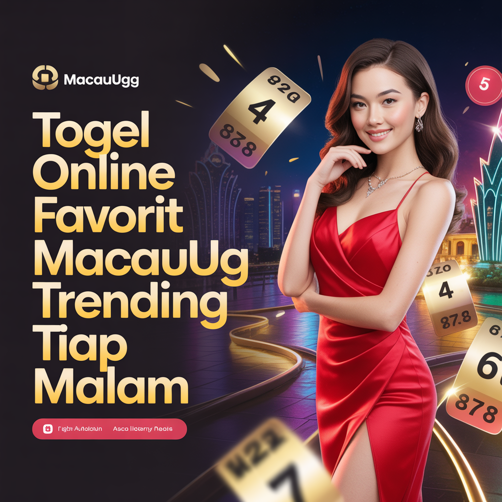 Togel Online