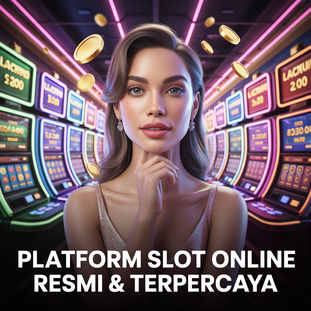 Slot Online