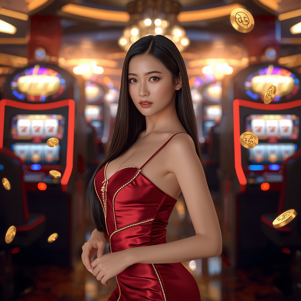 Slot Online