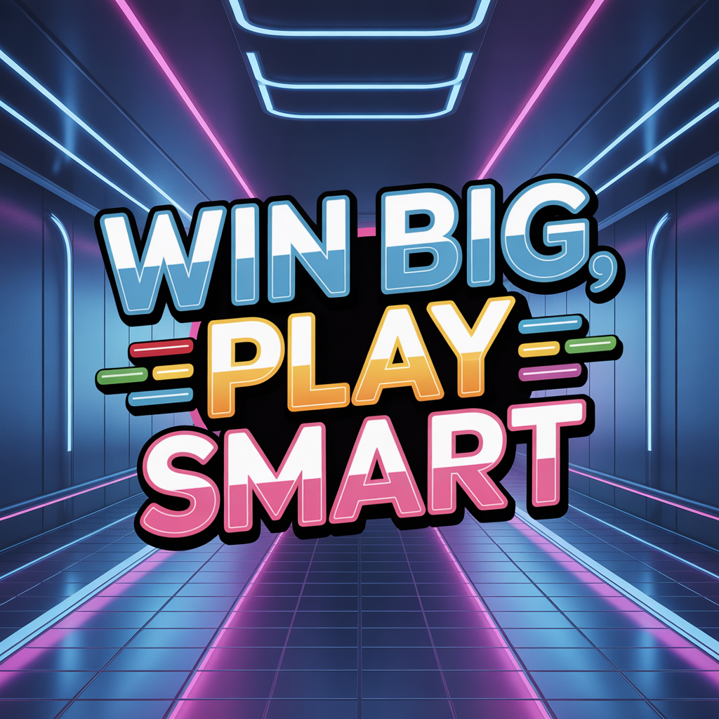 QQ88BET Pusat Game Slot Online