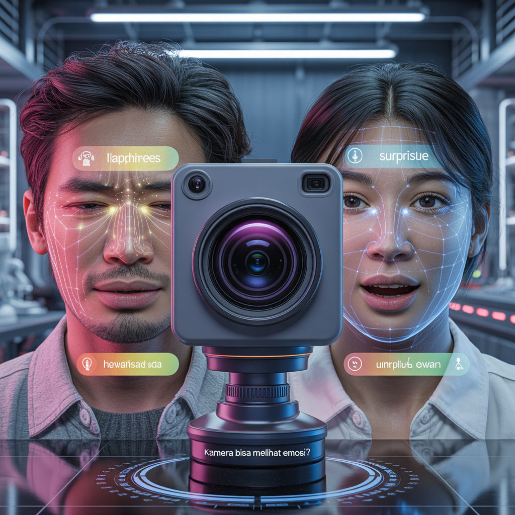 Digital Imaging
