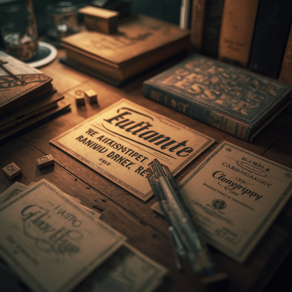 Creative Resource