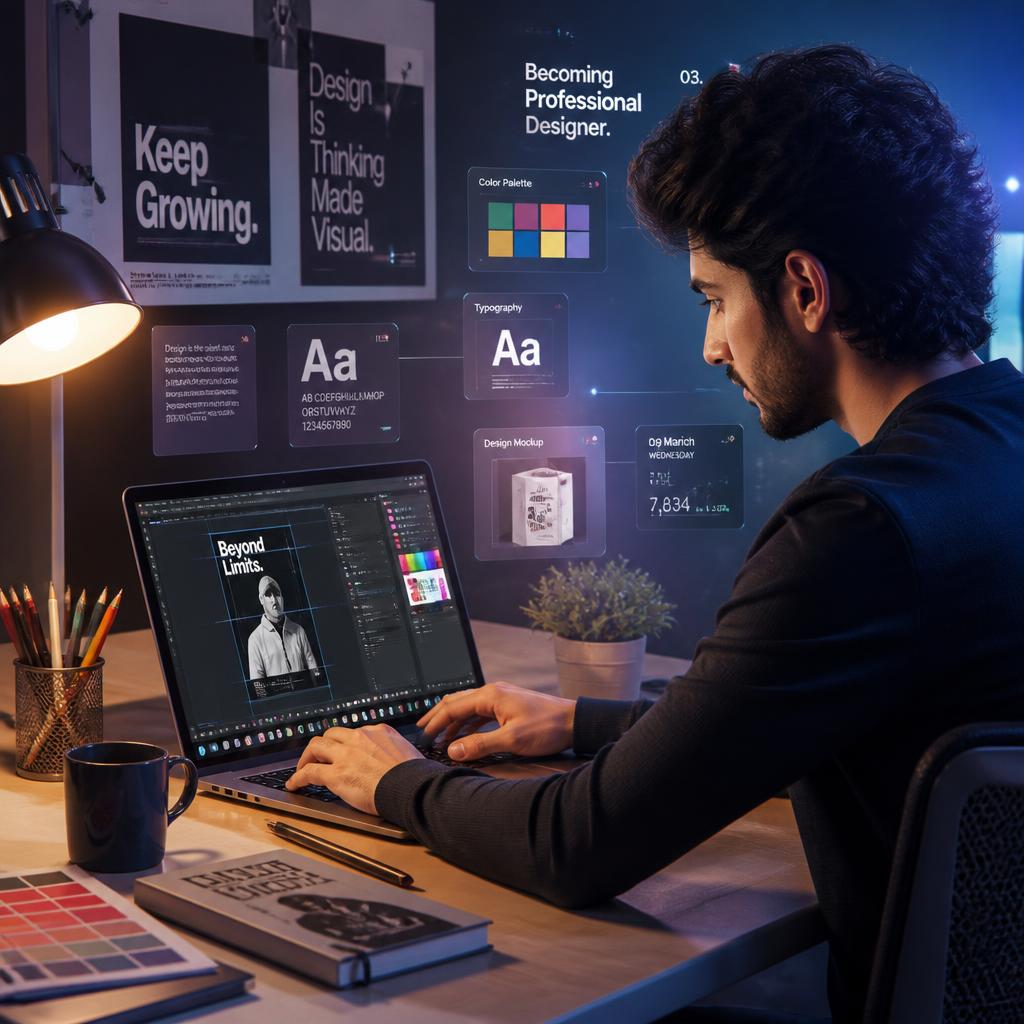 Creative Resource