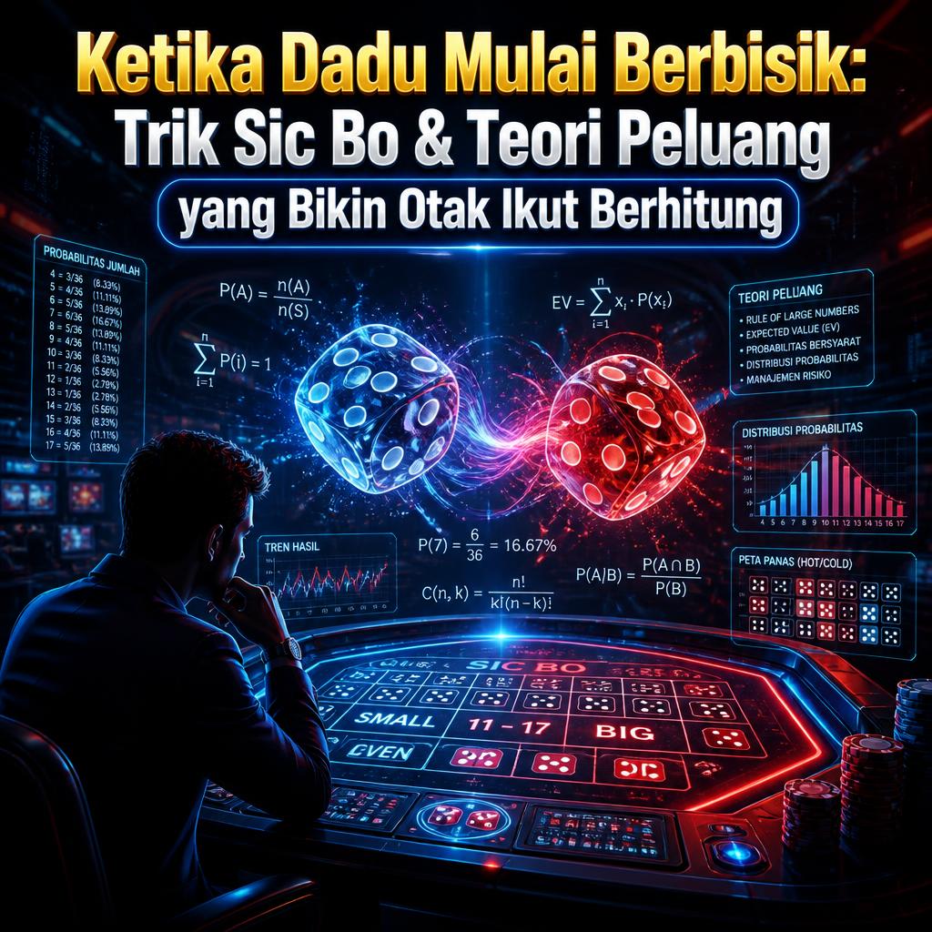 Togel Online