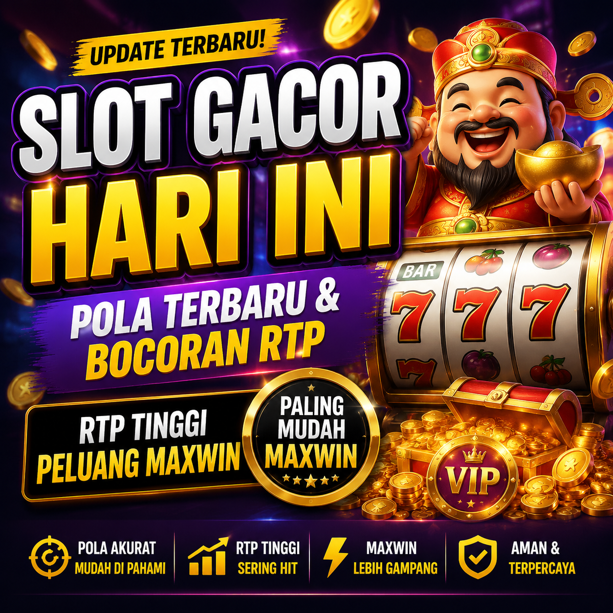 Slot Online