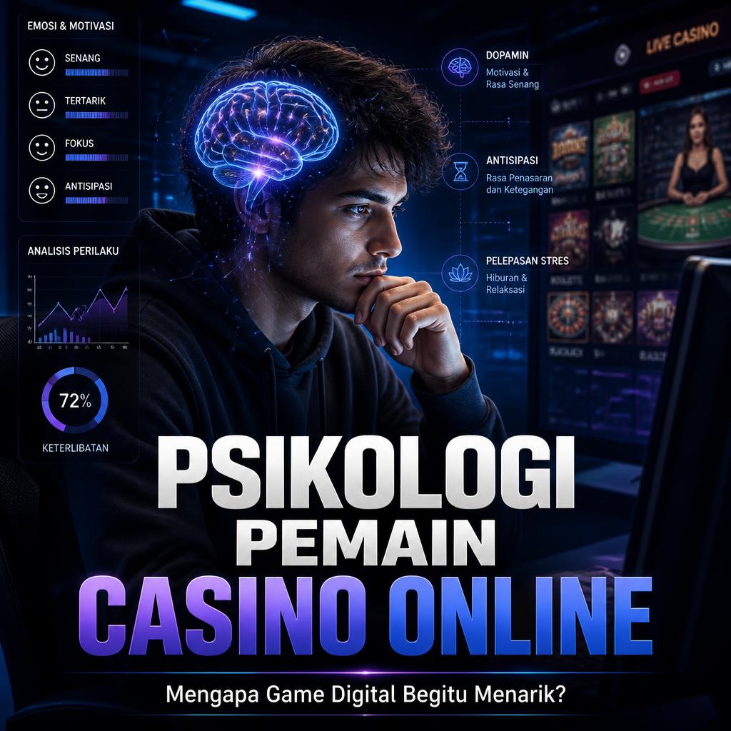 Casino Online