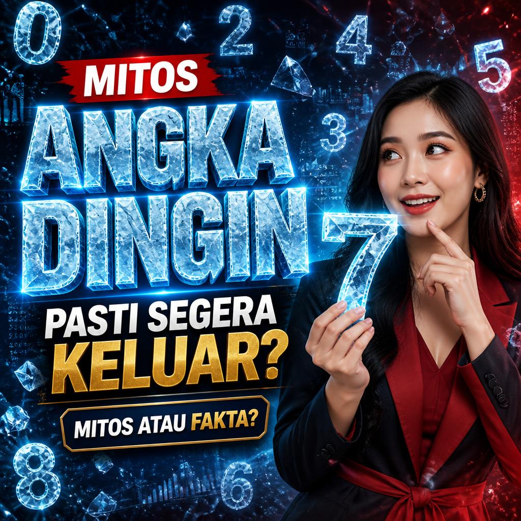 Togel Online