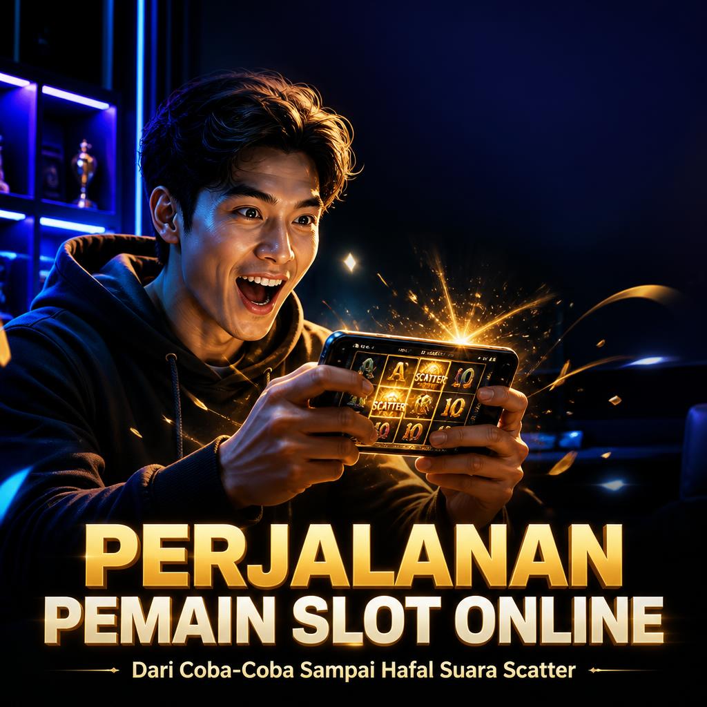 Slot Online