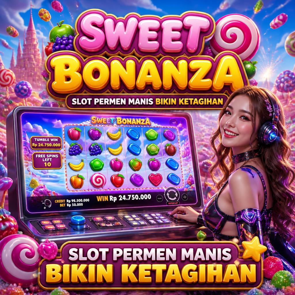 Slot Online